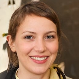 Professional Chef Testimonial